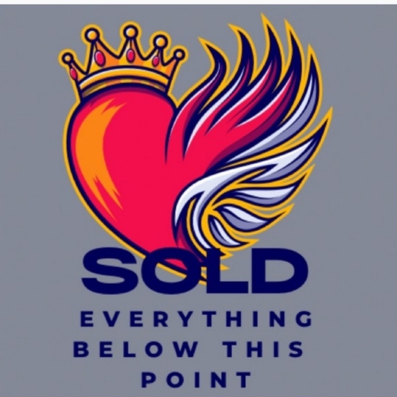 Sold!!!! - Picture 2 of 2